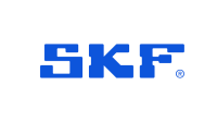 Датчик давления SKF DSA1-S12W-1M1A